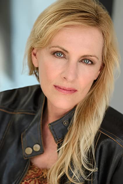 Danielle J. Bowman Danielle J. Bowman