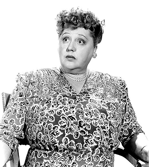 Grace Hayle Grace Hayle