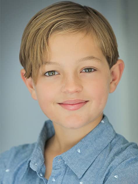 Lennox Broadley Lennox Broadley