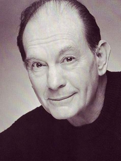 Bernie Rachelle Bernie Rachelle