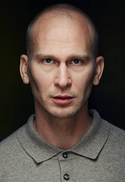 Lukas Olszewski Lukas Olszewski