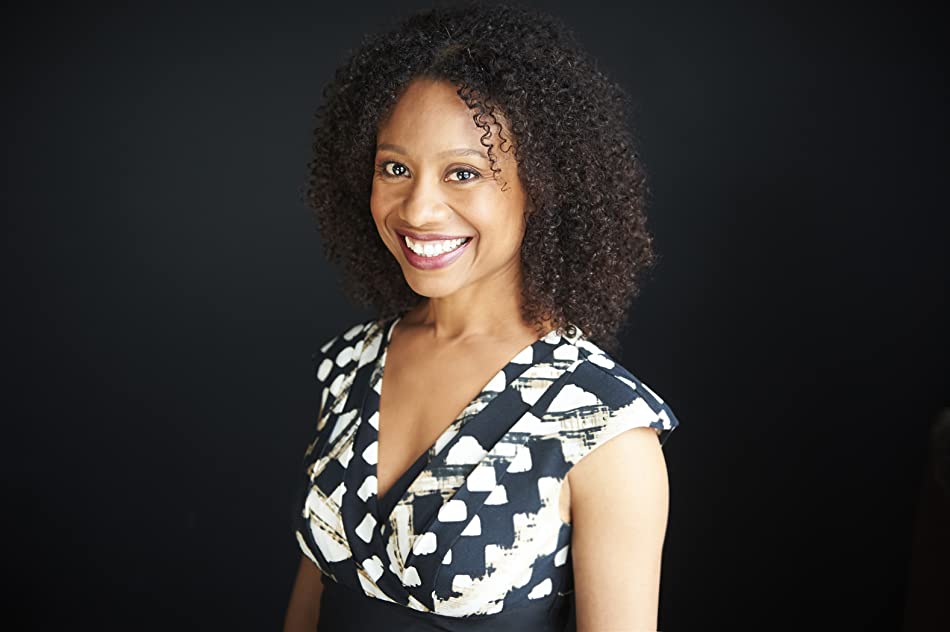 Nehassaiu de Gannes Nehassaiu de Gannes