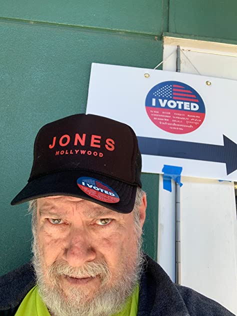 Carl Bressler Carl Bressler