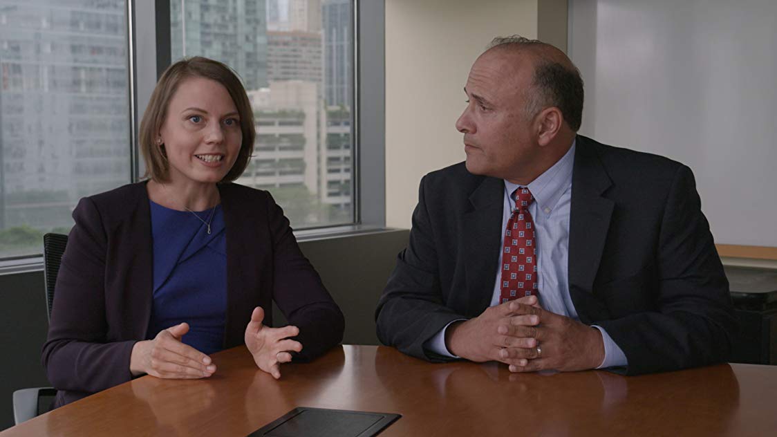 Laura Nirider Laura Nirider