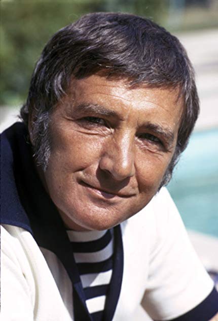 Richard Dawson Richard Dawson