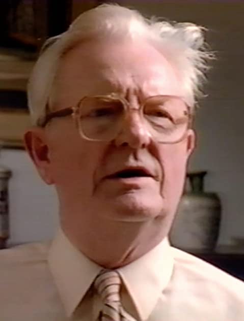 Bill Gleason Bill Gleason