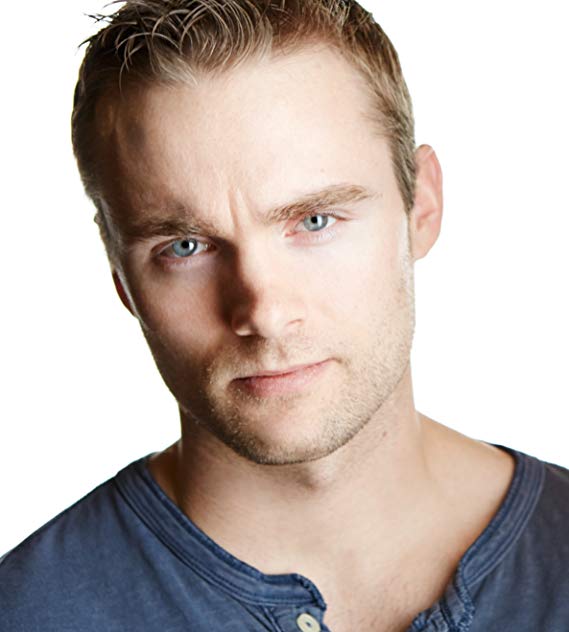 Robert Sherry Robert Sherry