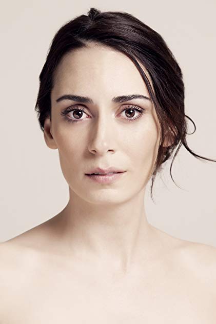 Melisa Sözen Melisa Sözen