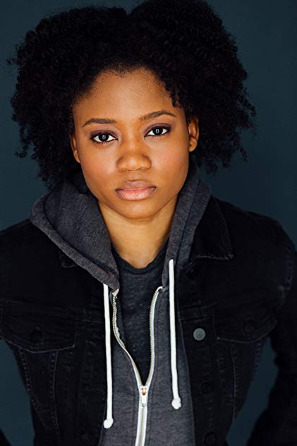 Victoria Hall Victoria Hall