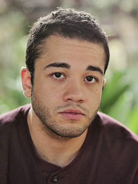 Alexander Eadie Alexander Eadie