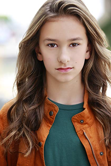 Ashlyn Casalegno Ashlyn Casalegno