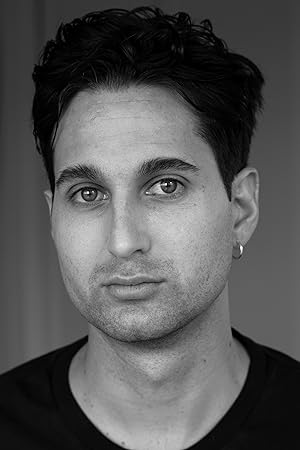 Jordan Raf Jordan Raf