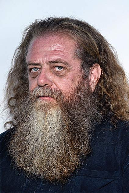 Timothy Timms Timothy Timms