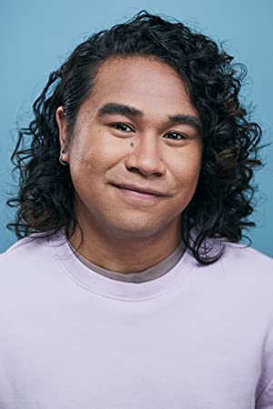 Seoum Tylor Aun Seoum Tylor Aun