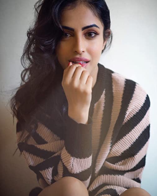 Priya Banerjee Priya Banerjee
