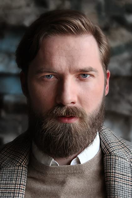 Simson Bubbel Simson Bubbel