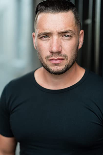 Brian Jalbert Brian Jalbert