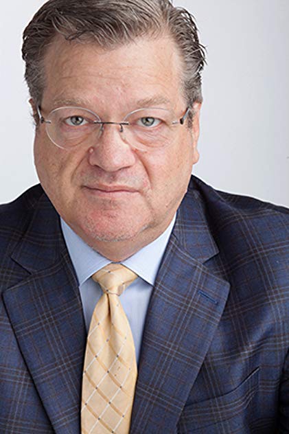 Andrew Schlessinger Andrew Schlessinger