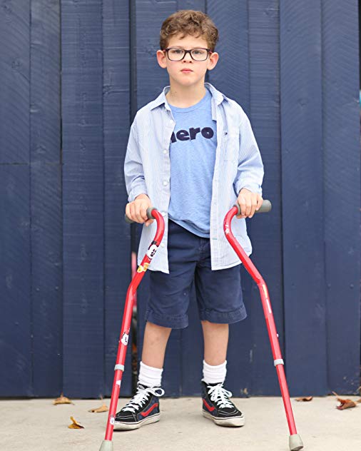 Gavin McHugh Gavin McHugh