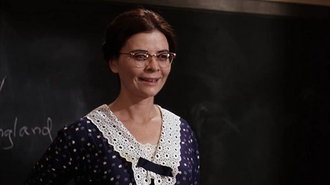 Martine Bartlett Martine Bartlett