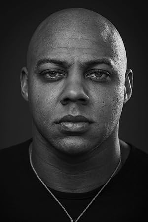 Steven Shelby Steven Shelby