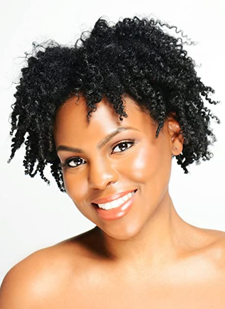 Naomi Rahn Naomi Rahn