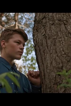 Arnaud Vachon Arnaud Vachon