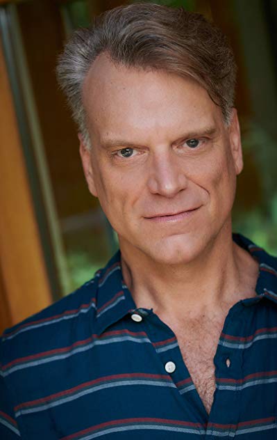 J. Paul Boehmer J. Paul Boehmer