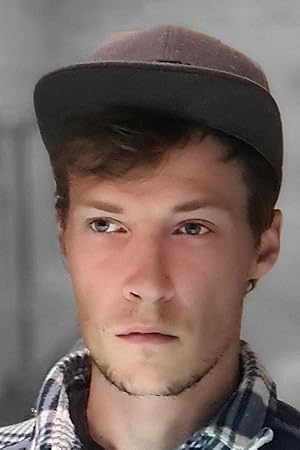 Chris Mudrack Chris Mudrack