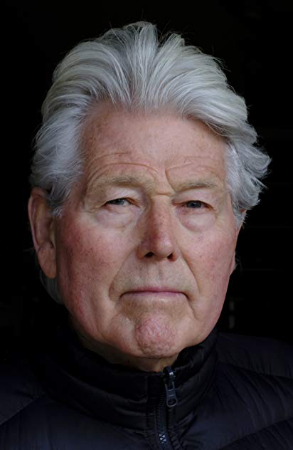 James Smillie James Smillie