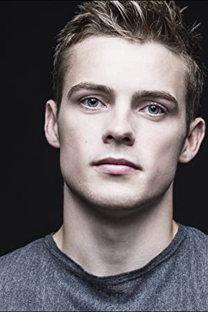 Nathan Braniff Nathan Braniff