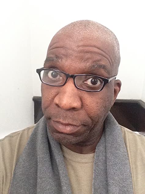 John P. Anthony John P. Anthony