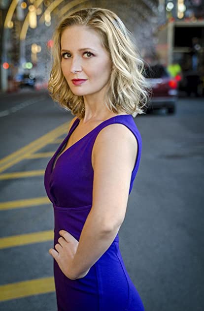 Amber Paul Amber Paul