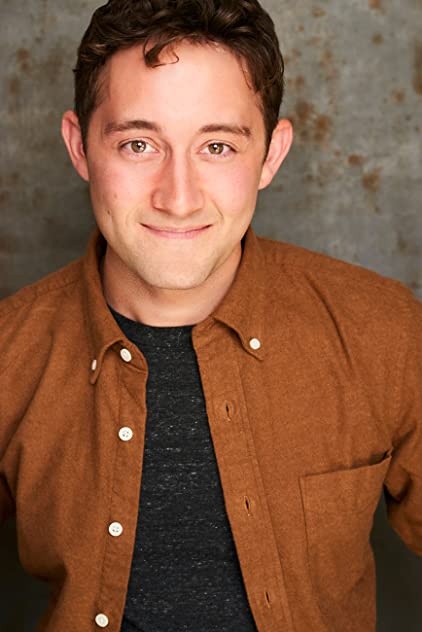 Scott Cooper Ryan Scott Cooper Ryan