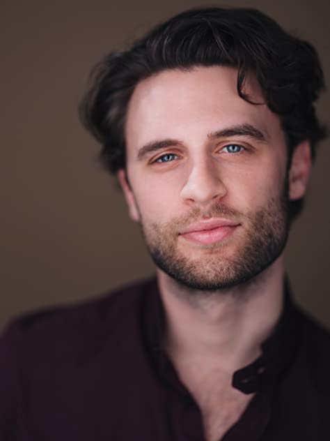 Lucas Veltrie Lucas Veltrie