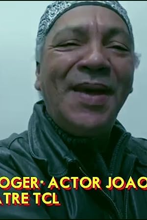 João Angello Vieira João Angello Vieira