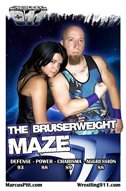 Will Daley Will Daley