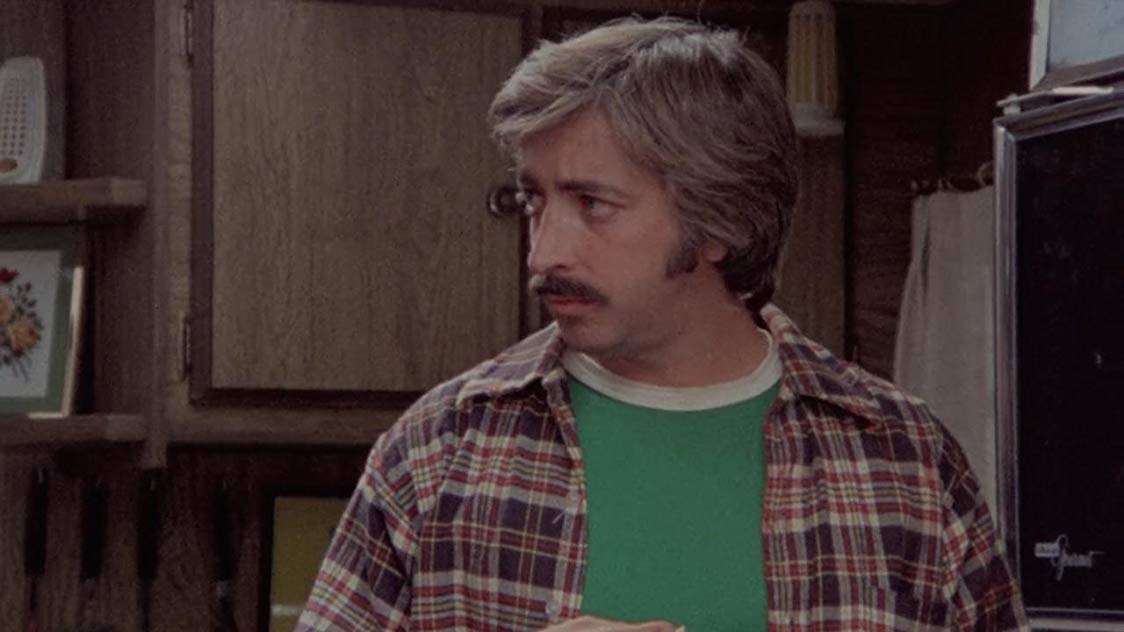 Martin Speer Martin Speer