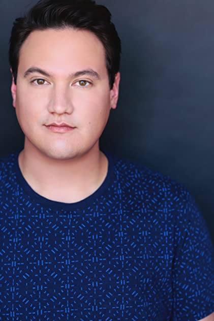 Sam Everett Baker Sam Everett Baker