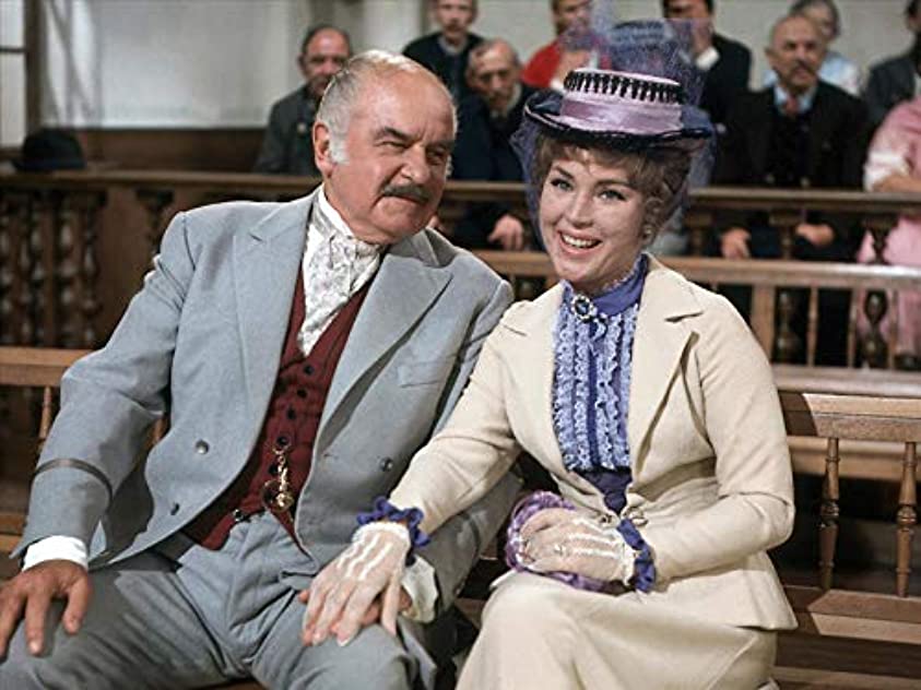 Monika Dahlberg Monika Dahlberg