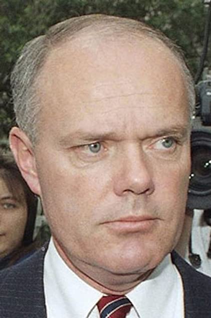 Stacey Koon Stacey Koon