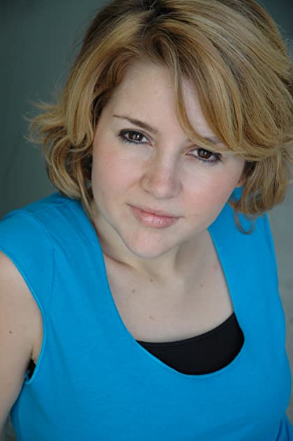 Lindsay Stidham Lindsay Stidham