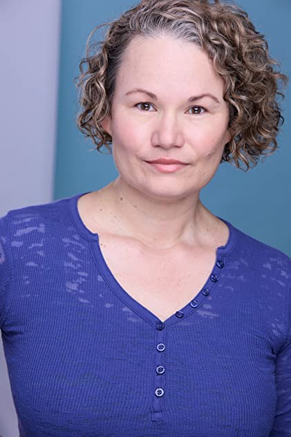 Christina Williams Christina Williams