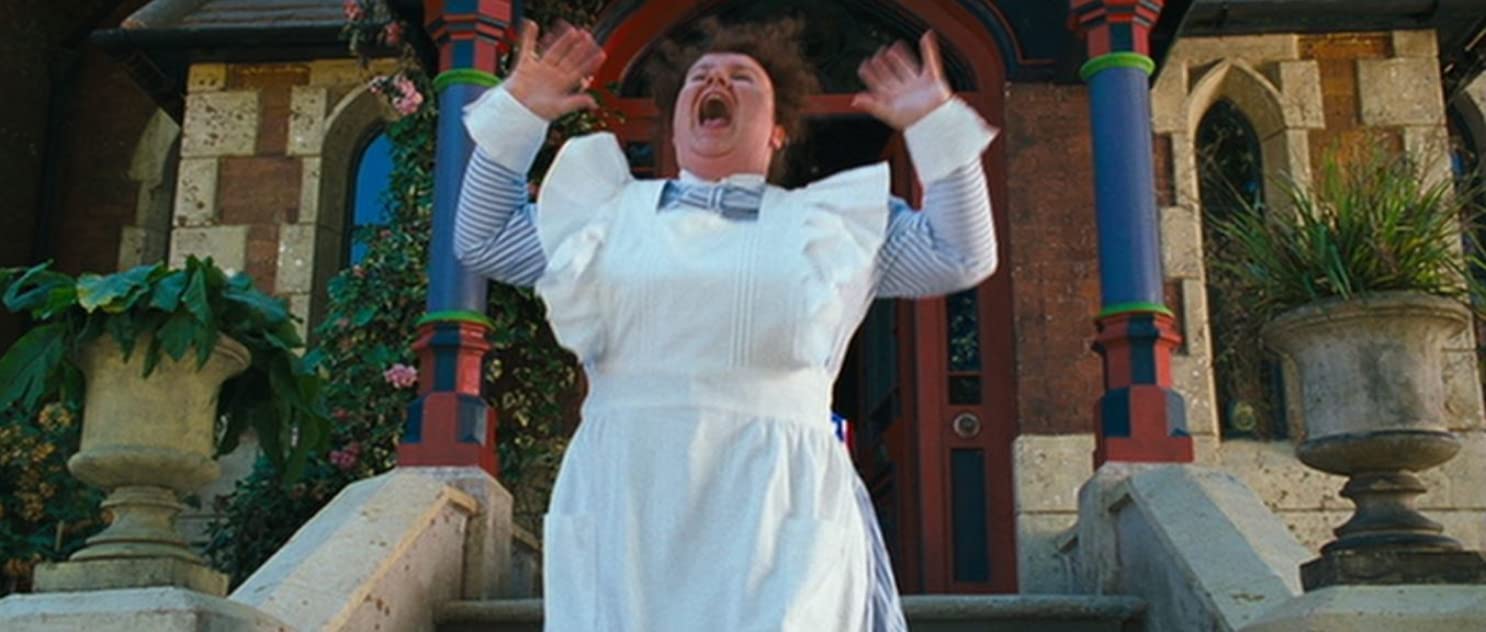 Claire Downes Claire Downes