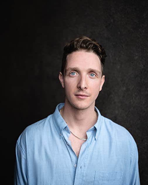 Christopher York Christopher York