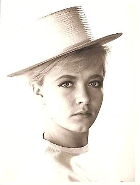 Milena Dravic Milena Dravic