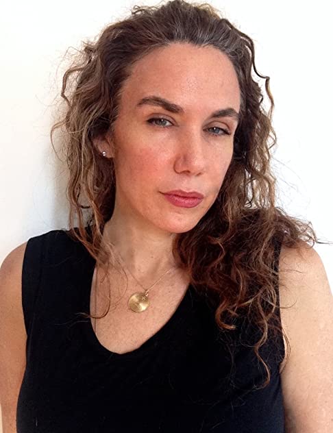 Tiffany Rae Larkin Tiffany Rae Larkin