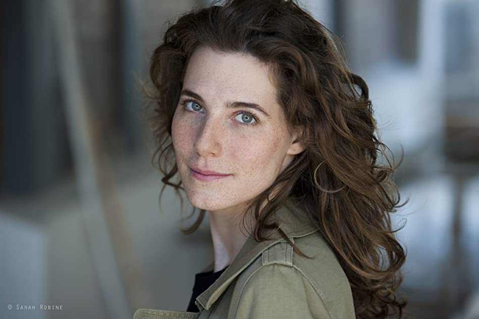 Claire Olivier Claire Olivier