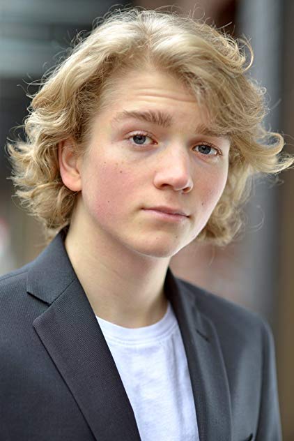 William Dickinson William Dickinson