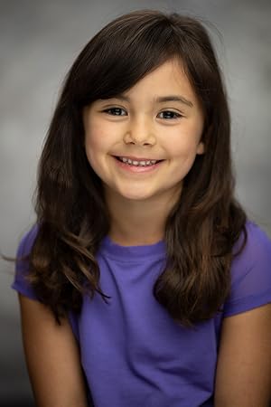 Scarlett Tupper Scarlett Tupper